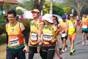 BIB: 42679, 40070, 41732
                            <button type="button" onclick="openModal(9904231)" class="btn btn-primary btn-sm float-right btn-popup" data-toggle="modal" data-target=".modal-high-quality">
                        <i class="fas fa-shopping-cart"></i> Add to Cart
                    </button>
                                            <button type="button" onclick="isThisMe(9904231, true)" class="btn btn-success btn-sm float-right btn-popup btn-isme hidden" data-toggle="tooltip" data-placement="bottom" title="นี่คือรูปของคุณใช่ไหม คลิกที่นี่เพื่อเอาเข้าอัลบั้ม">
                        <i class="fas fa-plus"></i> Add to album
                    </button>
                    <button type="button" onclick="isThisMe(9904231, false)" class="btn btn-warning btn-sm float-right btn-popup btn-isnotme hidden">
                        <i class="fas fa-ban"></i> Remove from album
                    </button>